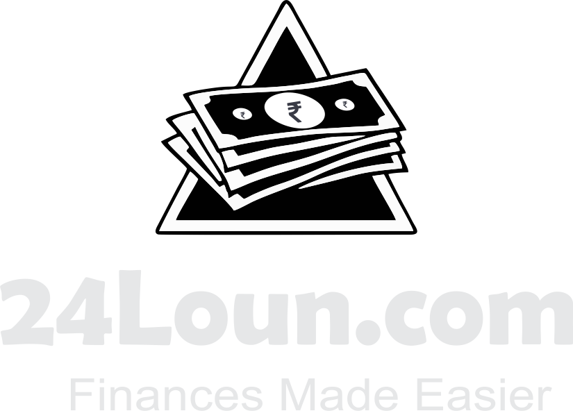 Footer Logo